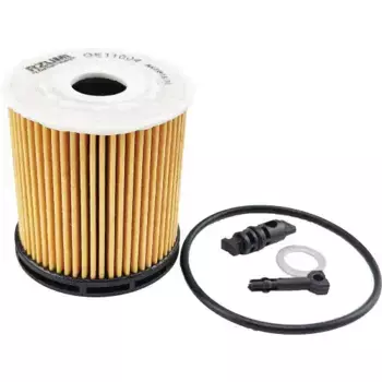 Фильтр масляный AZUMI OE11004