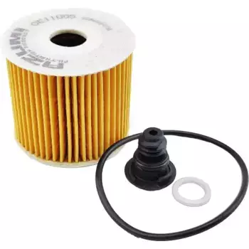 Фильтр масляный AZUMI OE11005