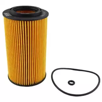 Фильтр масляный AZUMI OE11069 Hyundai Sonata, KIA Sorento/Carnival 06>