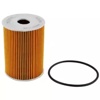 Фильтр масляный AZUMI OE22206 Nissan Terrano, Renault Master 3.0D 00>