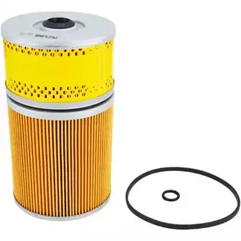 Фильтр масляный AZUMI OE23358 HYUNDAI HD120