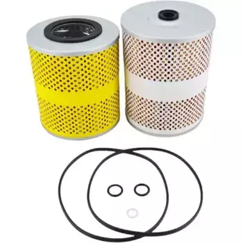 Фильтр масляный AZUMI OE23359SET MITSUBISHI