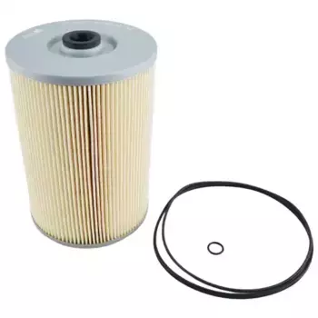 Фильтр масляный AZUMI OE24581