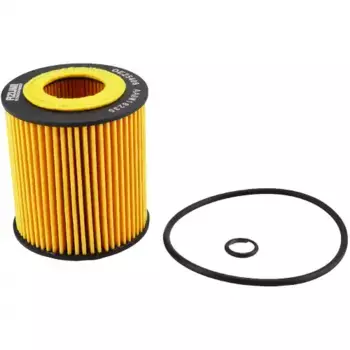 Фильтр масляный AZUMI OE25406