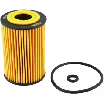 Фильтр масляный AZUMI OE31012 MB W168 1.4-2.1 M166 97>