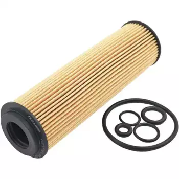 Фильтр масляный AZUMI OE31021 MB W203/T203/C203/W211/T211/C209/R171 1.8i M271 02>
