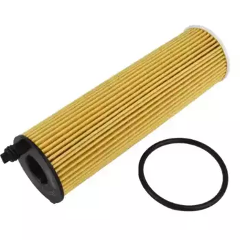 Фильтр масляный AZUMI OE31023