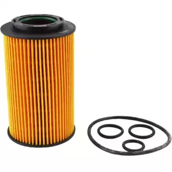 Фильтр масляный AZUMI OE31037