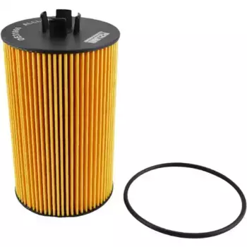 Фильтр масляный AZUMI OE31066