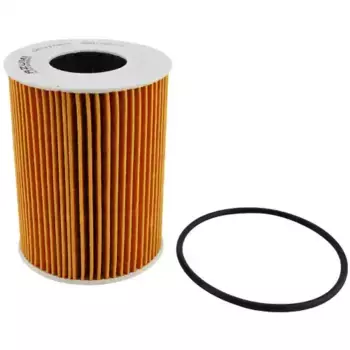 Фильтр масляный AZUMI OE31083