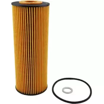 Фильтр масляный AZUMI OE31601