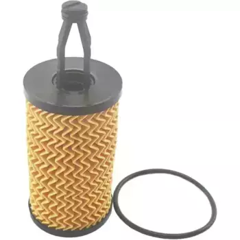 Фильтр масляный AZUMI OE31607