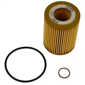 Фильтр масляный AZUMI OE32003