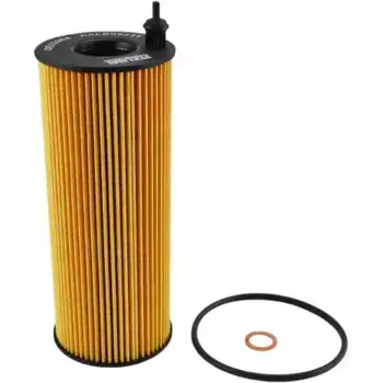 Фильтр масляный AZUMI OE32004