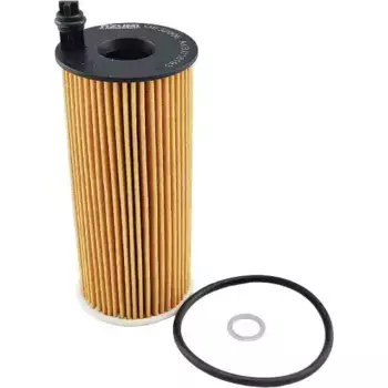 Фильтр масляный AZUMI OE32006 BMW F20 1.6d-1.8d/F10/F30/G11/G30/F15 10>