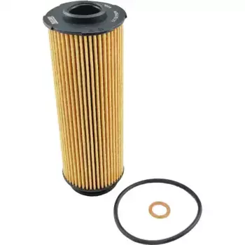 Фильтр масляный AZUMI OE32010 BMW F30/F31/G11/G12 16>