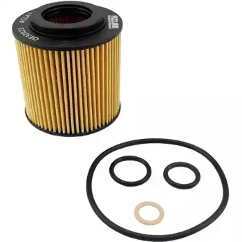 Фильтр масляный AZUMI OE32023