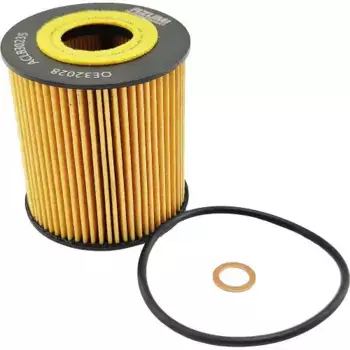 Фильтр масляный AZUMI OE32028