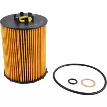 Фильтр масляный AZUMI OE32055