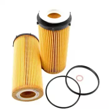 Фильтр масляный AZUMI OE32090