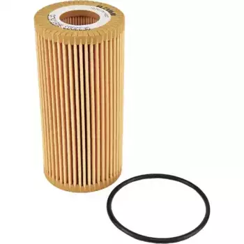 Фильтр масляный AZUMI OE33003