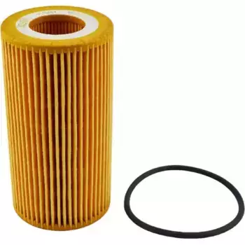 Фильтр масляный AZUMI OE33009