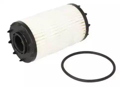 Фильтр масляный AZUMI OE33015