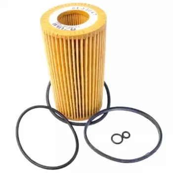 Фильтр масляный AZUMI OE33047