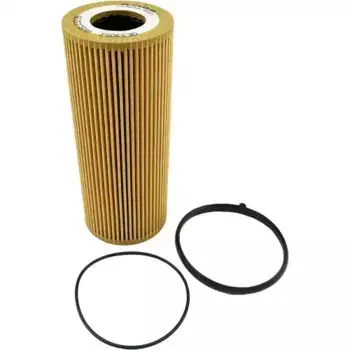 Фильтр масляный AZUMI OE33052