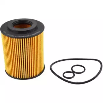 Фильтр масляный AZUMI OE34003