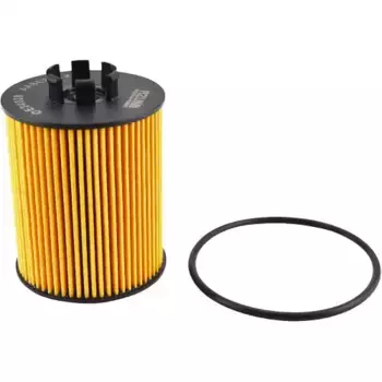 Фильтр масляный AZUMI OE34038