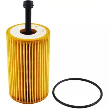 Фильтр масляный AZUMI OE42005