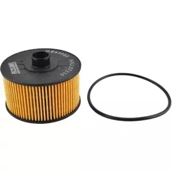 Фильтр масляный AZUMI OE43003 Renault Megane 1.2TCe 12>