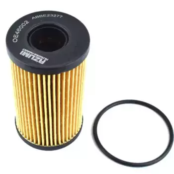 Фильтр масляный AZUMI OE46002