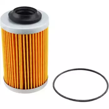 Фильтр масляный AZUMI OE51084 Iveco, Citroen AX 1.4 86-96, Kia Sephia 1.6 93>