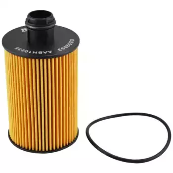 Фильтр масляный AZUMI OE52003 Chevrolet Captiva II 2.2CDTi/Cruze 2.0Cdi/Orlando 2.0VCDI