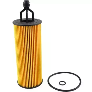 Фильтр масляный AZUMI OE53001 Jeep Cherokee/Wrangler 3.2/3.6i 13>