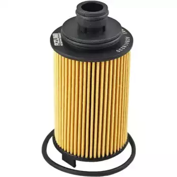 Фильтр масляный AZUMI OE80001