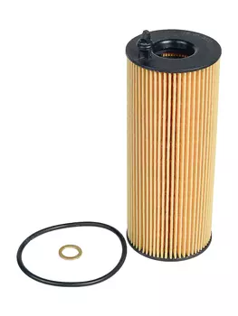 Фильтр масляный STELLOX 20-50537-SX BMW E81/E82/E87/E88/E90/E91/E92/E93 2.0 05>