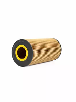 Фильтр масляный ZENTPARTS Z33409 Omn MB Axor/Travego/Setra