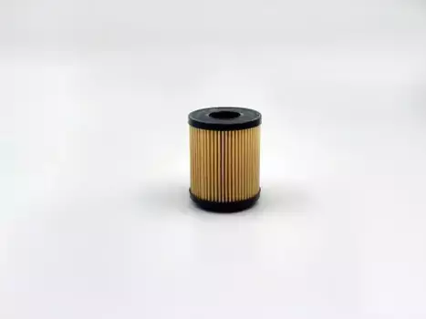 Фильтр масляный BIG FILTER GB-1170 ALFA ROMEO Giulietta, MiTo FIAT 500, Bravo, Doblo (223, 263), Linea, Panda, Punto, Tipo JEEP Compass, Renegade OPEL Astra H, Combo C, Corsa (C, D), Meriva A