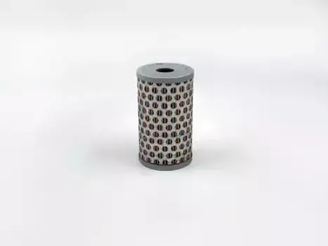 Фильтр масляный BIG FILTER GB-1178 DAF TRUCKS, FORD TRUCKS, IVECO, KAMAZ, MAN TRUCK, MERCEDES-BENZ TRUCK, RENAULT TRUCKS, SCANIA, TATRA