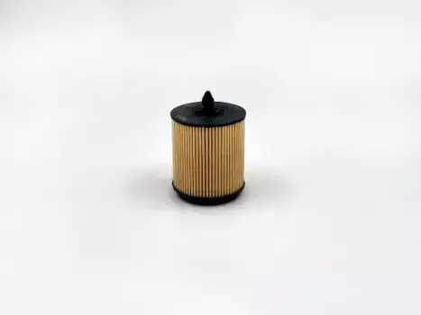 Фильтр масляный BIG FILTER GB-1194 ALFA ROMEO 159, Brera CADDILAC BLS CHEVROLET Captiva, Equinox II, Malibu (V300) OPEL Antara, Astra (G, J), Insignia A, Vectra (B, C), Zafira (A, B) SAAB 9-3 (YS3F), 9-5 (YS3G)