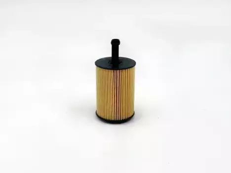 Фильтр масляный BIG FILTER GB-1196 AUDI A2, A3 (8P), A4 (B8), A5 (8T), A6 (C6), Q5 (8R), TT (8N, 8J) SEAT Alhabmra (7M), Altea, Arosa, Cordoba (6L), Ibiza (6L, 6J), Leon (1M, 1P), Toledo (1M, 5P) SKODA Fabia (Mk1, Mk2), Octavia A5, Praktik, Roomster, Supe