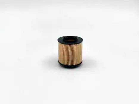 Фильтр масляный BIG FILTER GB-1199 AUDI A3 (8P) SEAT Altea, Cordoba (6L), Ibiza (6L, 6J), Leon (1P), Toledo (5P) SKODA Fabia Mk2, Octavia A5, Roomster, Superb (3T) VOLKSWAGEN Golf Mk5, Jetta (1K2), Passat B6, Polo Mk4, Tiguan (5N), Touran (1T) (1.4 TSI, 1