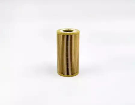 Фильтр масляный BIG FILTER GB-1203 FORD Focus II, Kuga, Mondeo IV, S-Max (2.5) VOLVO C30, C70 II, S40 II, S60, S80, S80 II, V40, V50, V70, XC60, XC70, XC90