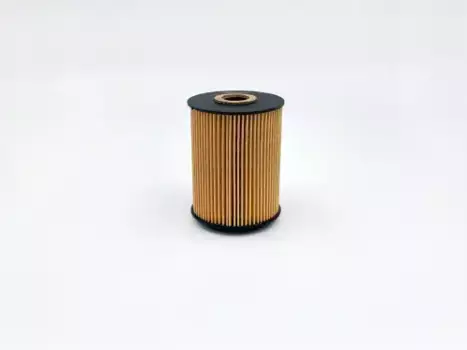 Фильтр масляный BIG FILTER GB-1209 AUDI A8 (D2), Q7 (4L) PORSCHE Cayenne (9PA, 92A 3.2 V6, 3.6 V6) VOLKSWAGEN Passat (B4, B5), Phaeton, Sharan, Touareg (7L, 7P), T4, T5, Vento