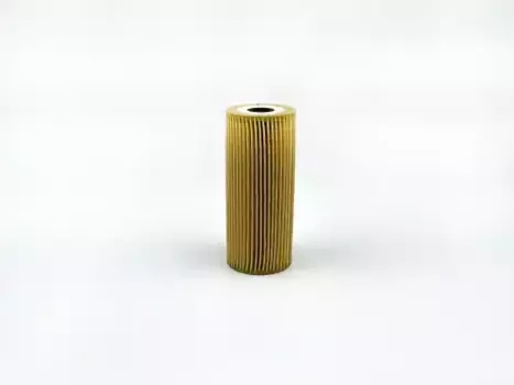 Фильтр масляный BIG FILTER GB-1212 AUDI A3 (8L), A4 (B5, B6, B7), A6 (C5) FORD Galaxy SEAT Alhambra (7M), Cordoba (6K), Ibiza (6K, 6L), Leon (1M), Toledo (1M) SKODA Octavia A4, Superb (3U) VOLKSWAGEN Beetle, Bora, Caddy, Crafter (2E), Golf Mk4, LT, Passat