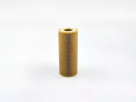 Фильтр масляный BIG FILTER GB-1213 BMW 3 (E46), 3 (E90), 5 (E60), 6 (E63), 7 (E65), X3 (E83), X5 (E53), X5 (E70), X6 (E71) (2.5d M57, 3.0d M57)