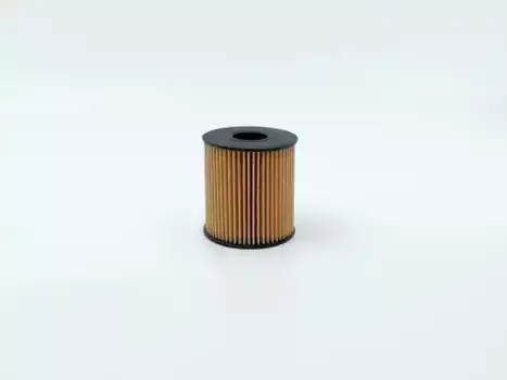 Фильтр масляный BIG FILTER GB-1219 CITROEN Berlingo, C-Crosser, C3, C4, C5, Jumper FORD C-Max, Focus, Galaxy, Kuga, Mondeo IV, S-Max, Transit TT9 JAC T6 LAND ROVER Discovery Sport, Freelander 2, RR Evoque PEUGEOT 1007, 206, 207, 307, 308, 2008, 3008, 4007